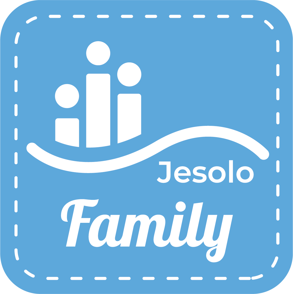 Jesolo Family